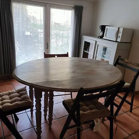 Dans La Vallee De L'asse * Mezel (Alpes-de-Haute-Provence)